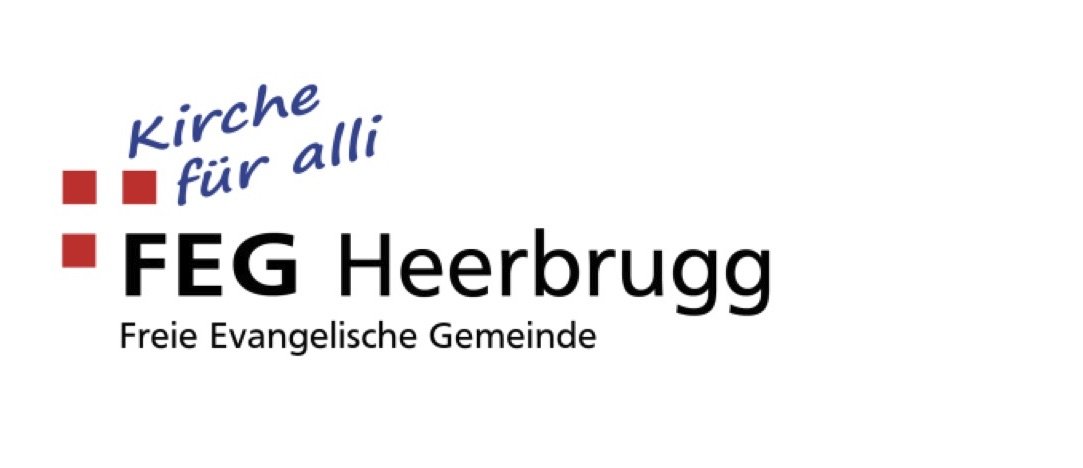 FEG Heerbrugg